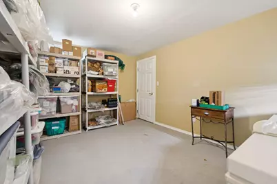 20 Rachel Drive, Kennebunk, ME 04043 - Photo 27