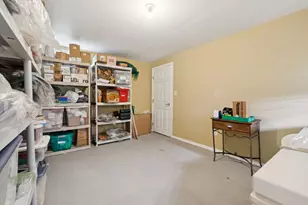 20 Rachel Dr, Kennebunk, ME 04043 - Photo 27