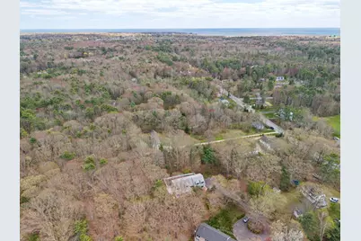 20 Rachel Drive, Kennebunk, ME 04043 - Photo 37
