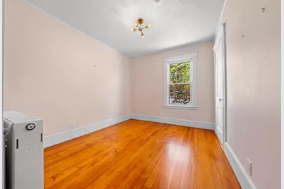 35 Strathmore Road, South Portland, ME 04106 - Photo 27