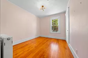 35 Strathmore Rd, South Portland, ME 04106 - Photo 27