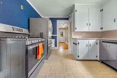 35 Strathmore Road, South Portland, ME 04106 - Photo 19