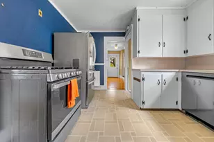 35 Strathmore Rd, South Portland, ME 04106 - Photo 19
