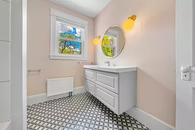 35 Strathmore Road, South Portland, ME 04106 - Photo 23