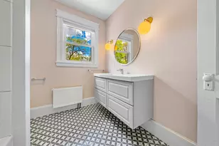 35 Strathmore Rd, South Portland, ME 04106 - Photo 23
