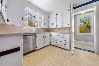 35 Strathmore Road, South Portland, ME 04106 - Photo 17
