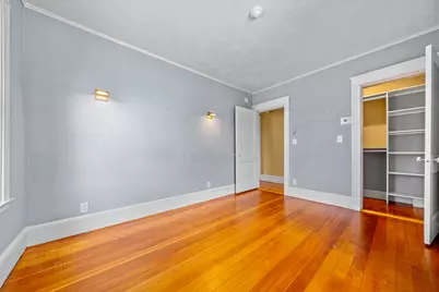 35 Strathmore Road, South Portland, ME 04106 - Photo 25