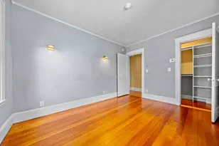 35 Strathmore Rd, South Portland, ME 04106 - Photo 25