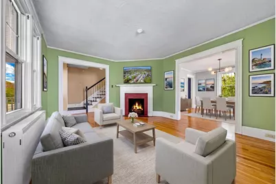 35 Strathmore Road, South Portland, ME 04106 - Photo 11