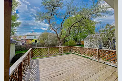 35 Strathmore Road, South Portland, ME 04106 - Photo 31
