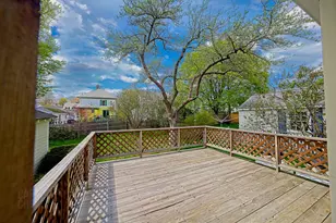 35 Strathmore Rd, South Portland, ME 04106 - Photo 31