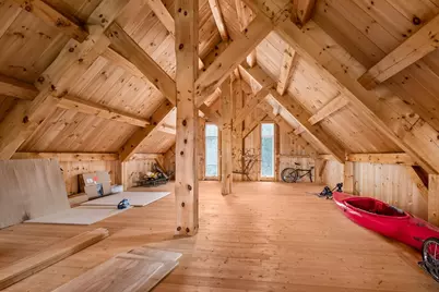 16 Gowen Lane, York, ME 03909 - Photo 19