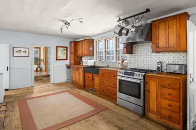 16 Gowen Lane, York, ME 03909 - Photo 7