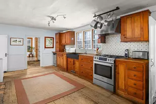 16 Gowen Ln, York, ME 03909 - Photo 7