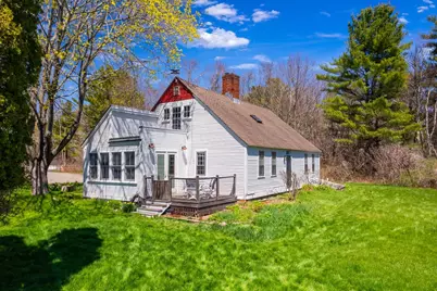 16 Gowen Lane, York, ME 03909 - Photo 5
