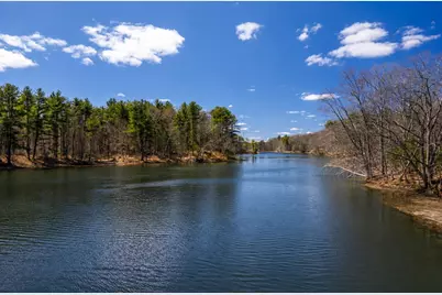 16 Gowen Lane, York, ME 03909 - Photo 27