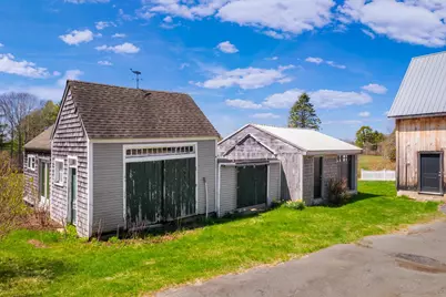 16 Gowen Lane, York, ME 03909 - Photo 21