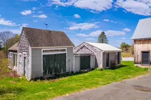 16 Gowen Ln, York, ME 03909 - Photo 21