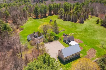 16 Gowen Lane, York, ME 03909 - Photo 1