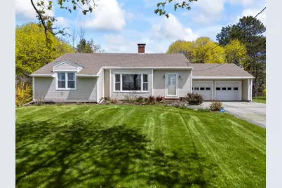 12 Samoset Road, Rockland, ME 04841 - Photo 3