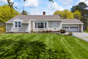 12 Samoset Rd, Rockland, ME 04841 - Photo 3