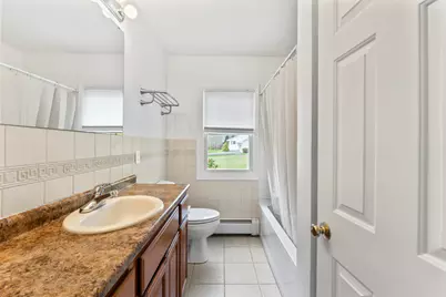 12 Samoset Road, Rockland, ME 04841 - Photo 35