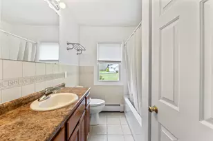 12 Samoset Rd, Rockland, ME 04841 - Photo 35