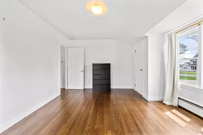 12 Samoset Road, Rockland, ME 04841 - Photo 37