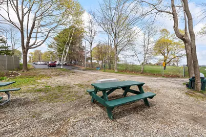 12 Samoset Road, Rockland, ME 04841 - Photo 11