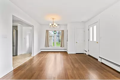 12 Samoset Road, Rockland, ME 04841 - Photo 21