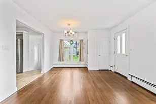 12 Samoset Rd, Rockland, ME 04841 - Photo 21