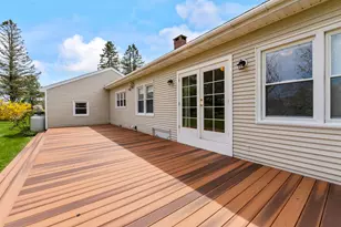 12 Samoset Rd, Rockland, ME 04841 - Photo 17