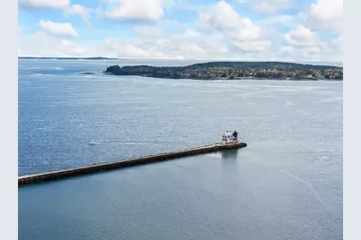 12 Samoset Road, Rockland, ME 04841 - Photo 15