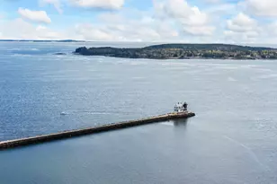 12 Samoset Rd, Rockland, ME 04841 - Photo 15