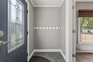923 Broadway, South Portland, ME 04106 - Photo 25