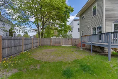923 Broadway, South Portland, ME 04106 - Photo 41