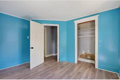 923 Broadway, South Portland, ME 04106 - Photo 33