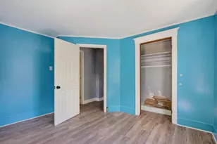 923 Broadway, South Portland, ME 04106 - Photo 33