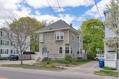 923 Broadway, South Portland, ME 04106 - Photo 39