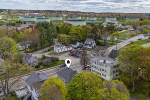 923 Broadway, South Portland, ME 04106 - Photo 49