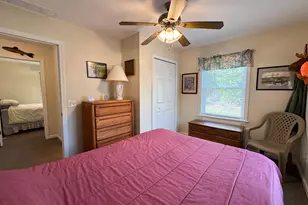 110 Butterfield Ridge Rd, Manchester, ME 04457 - Photo 15