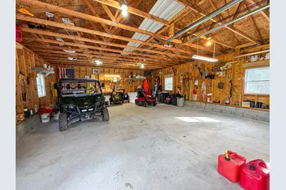 110 Butterfield Ridge Road, Manchester, ME 04457 - Photo 17