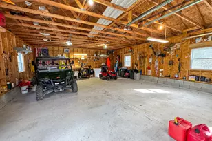 110 Butterfield Ridge Rd, Manchester, ME 04457 - Photo 17