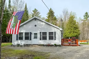 110 Butterfield Ridge Rd, Manchester, ME 04457 - Photo 3