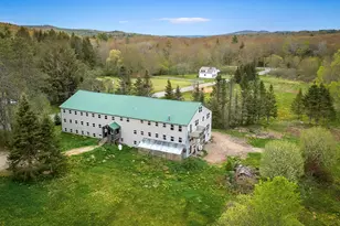 1257 N Pond Rd, Warren, ME 04864 - Photo 3