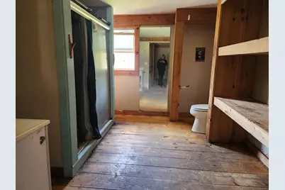1257 N Pond Road #2, Warren, ME 04864 - Photo 11