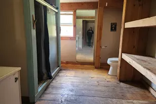 1257 N Pond Rd, Warren, ME 04864 - Photo 13