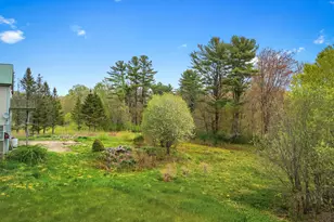 1257 N Pond Rd, Warren, ME 04864 - Photo 35
