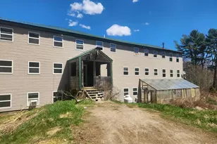 1257 N Pond Rd, Warren, ME 04864 - Photo 1