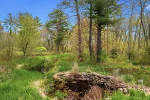 1257 N Pond Rd, Warren, ME 04864 - Photo 37